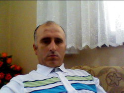 Soner