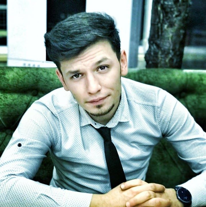 Ferdi