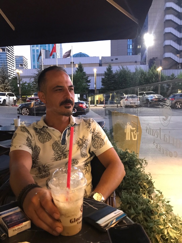 Selahattin