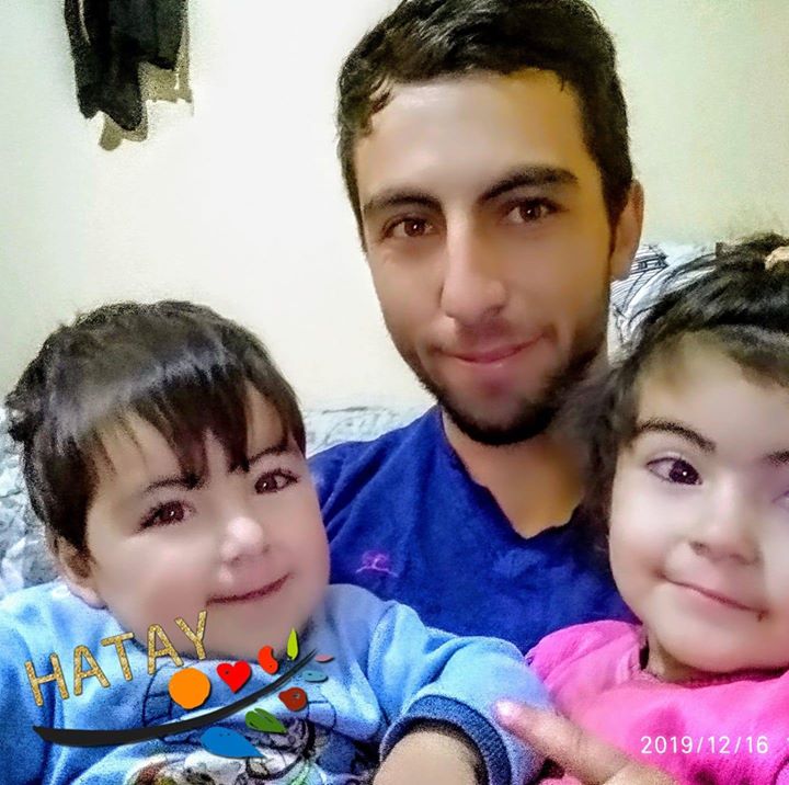 Esrarengiz