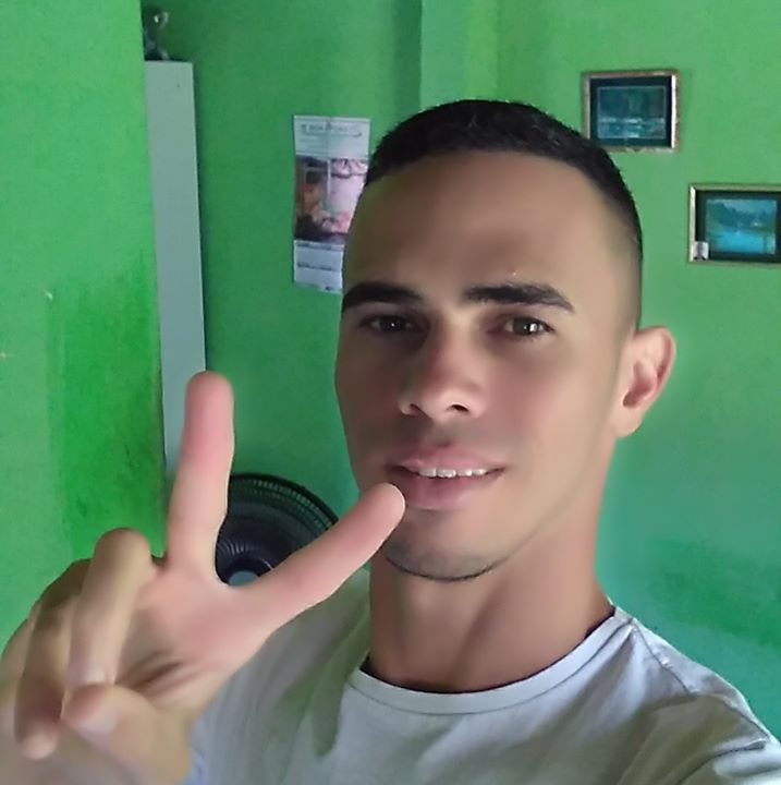 Alberes