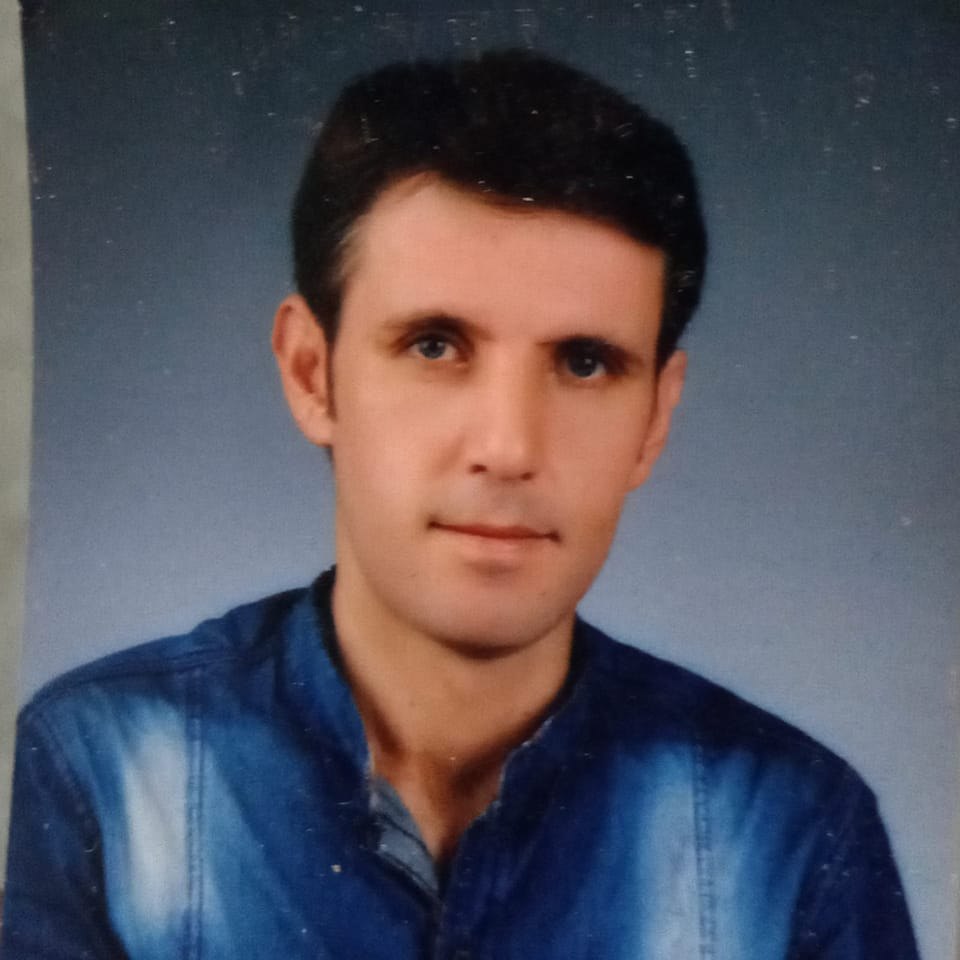 Sedat