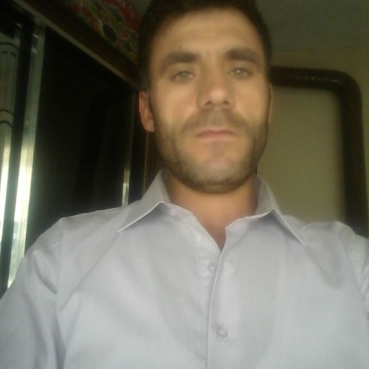 Tekin