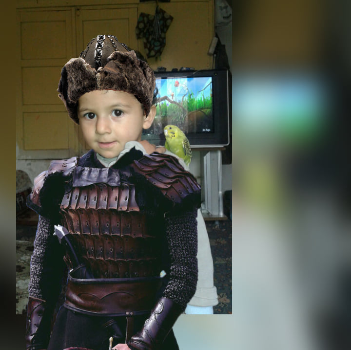 Turhan