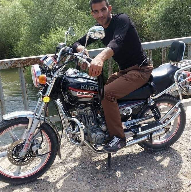 Omer