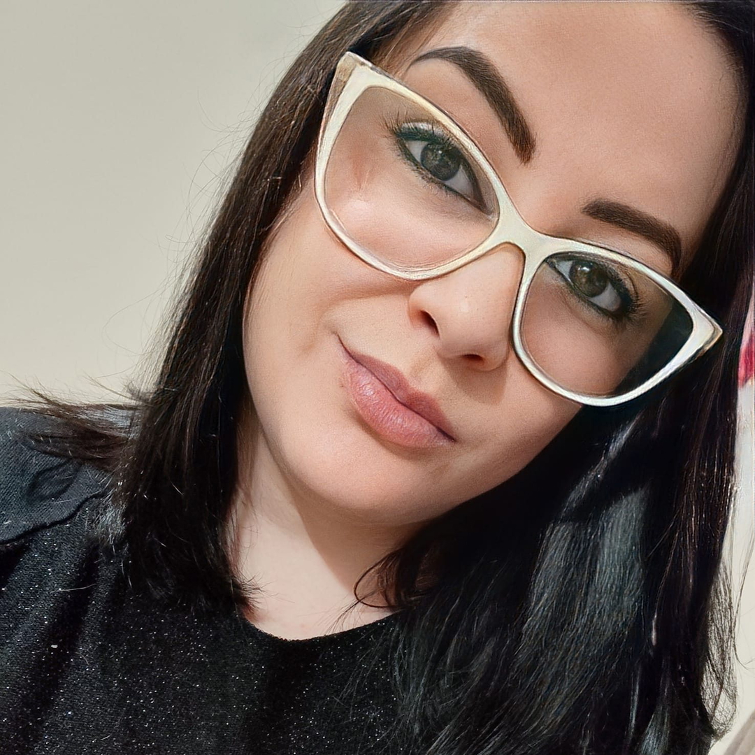 Luana