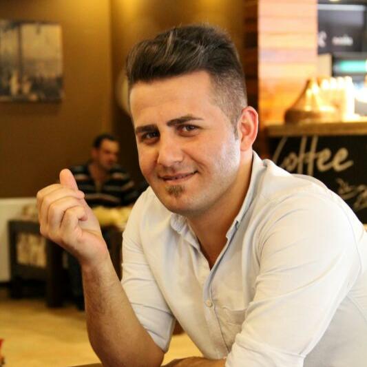 Mustafa