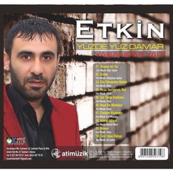 Etkin
