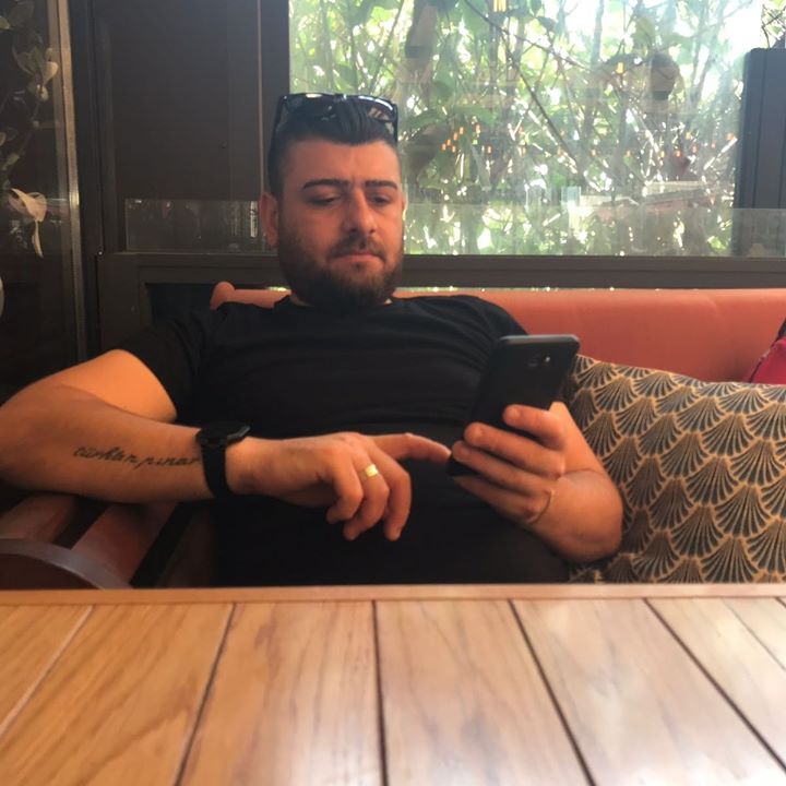 İlkay