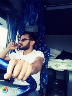 Ahmet