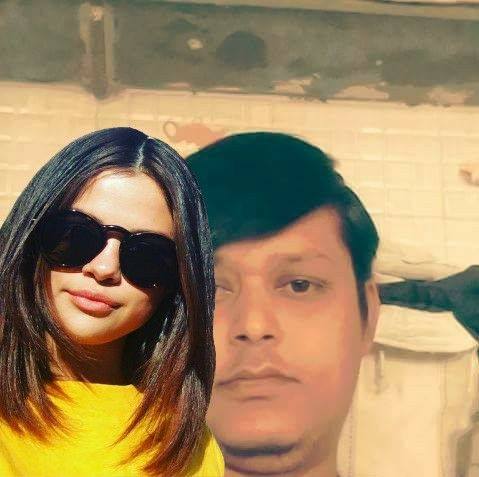 Ramveer