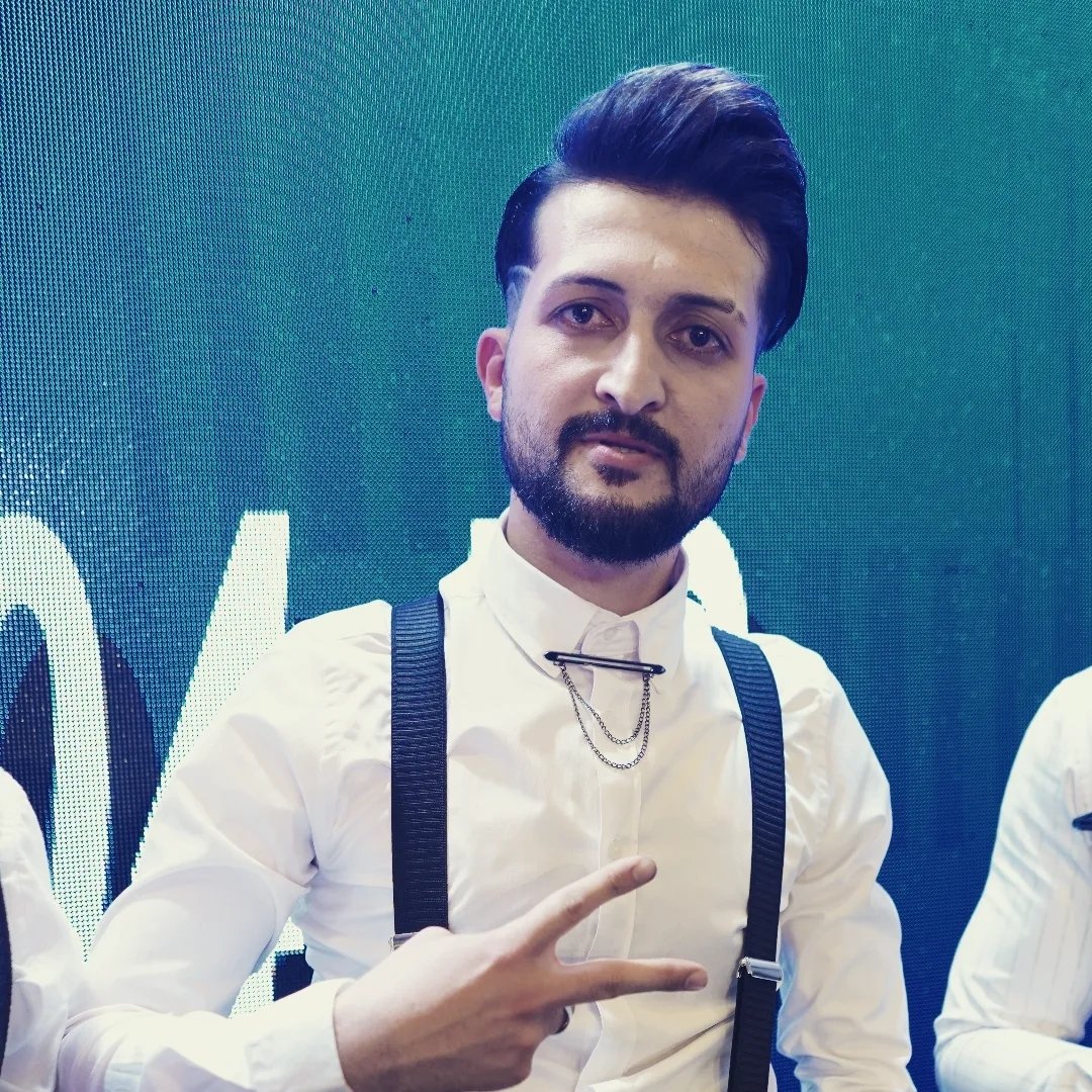Ibrahim