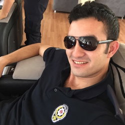 Tolga