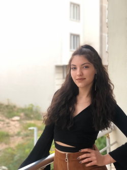 Rabia