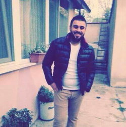 TRamazan