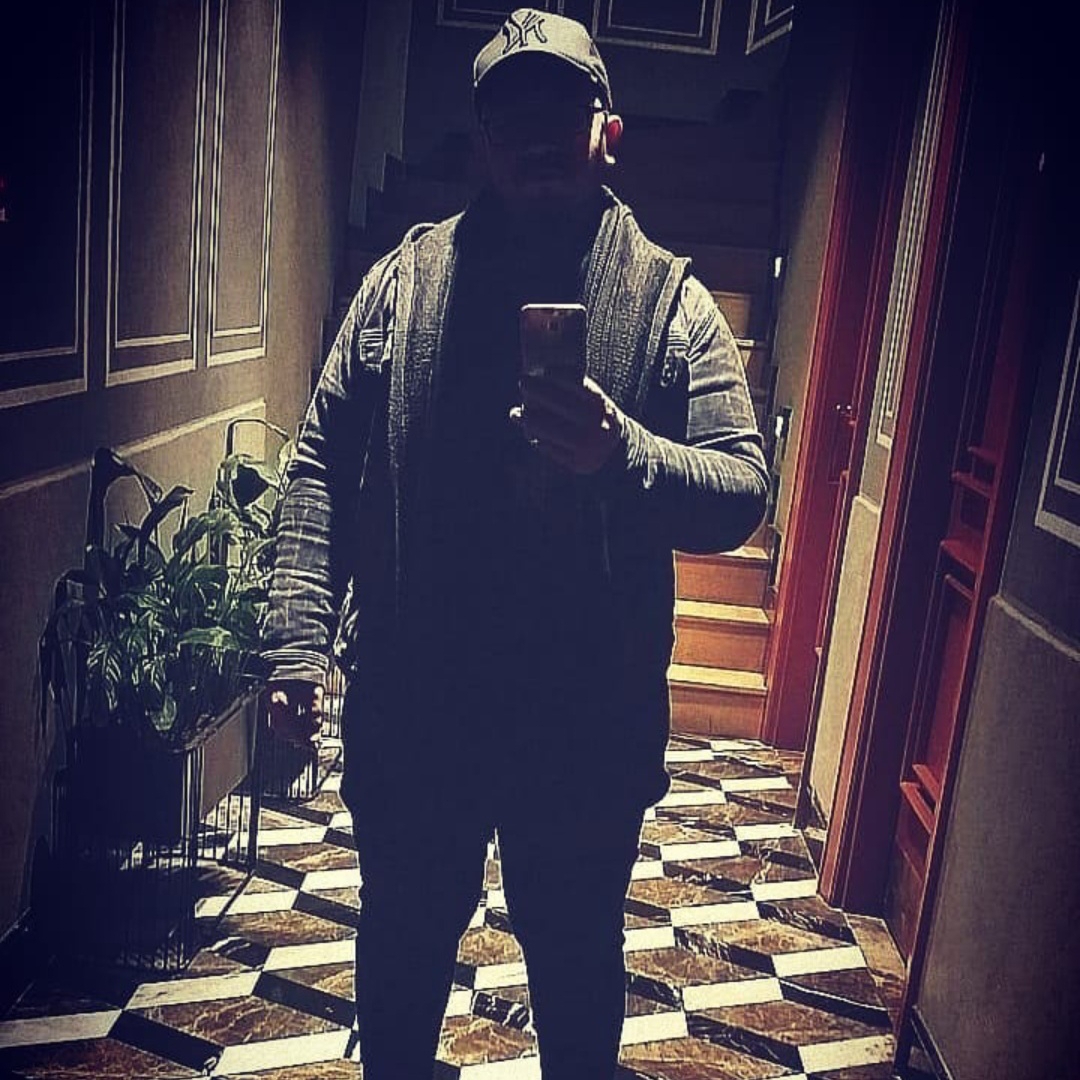 Burak