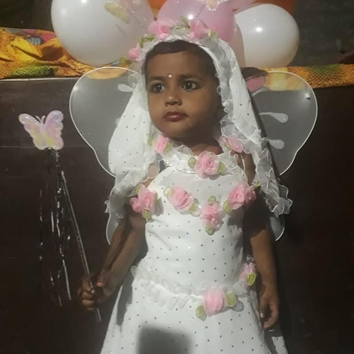 Saurav