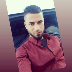 Hasan