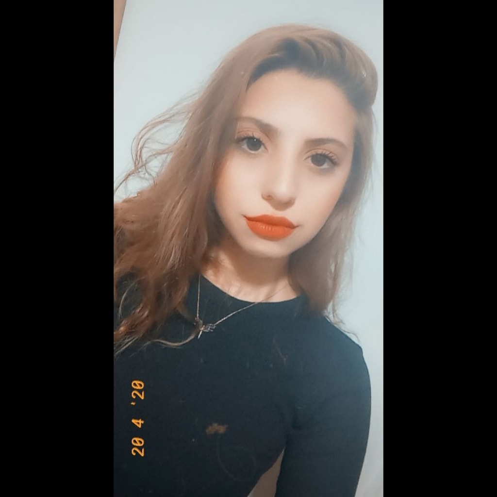 Özlem