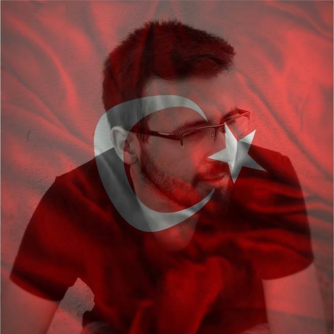Enes