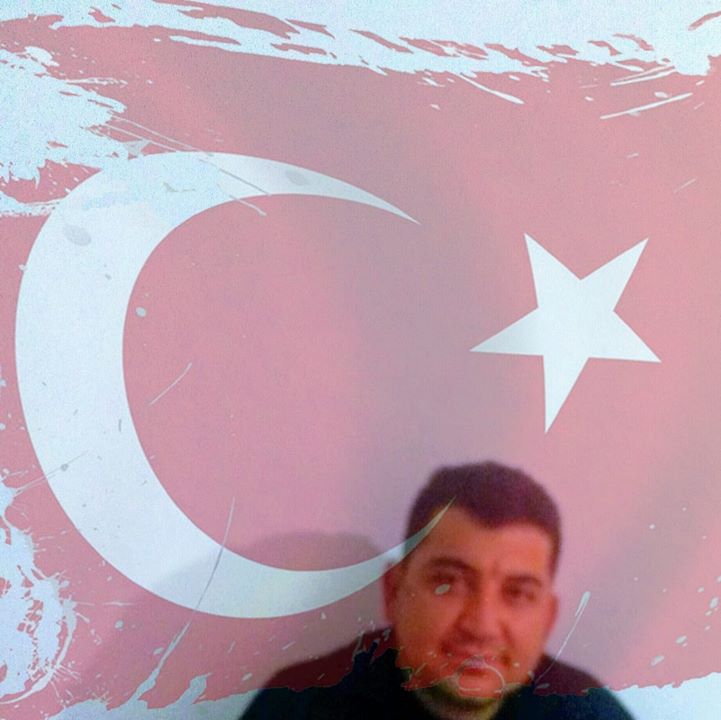 Bekir