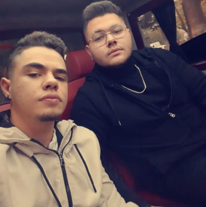 Kaan