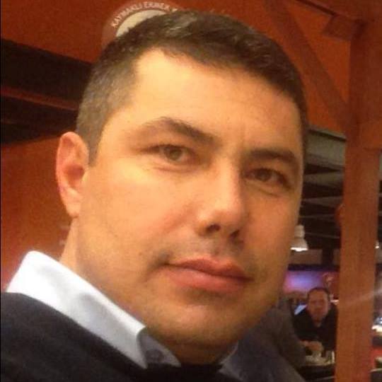 Murat
