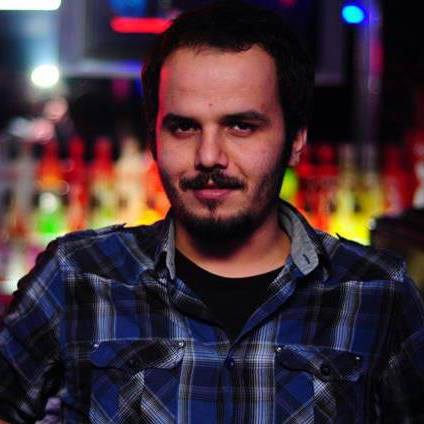 Şeref
