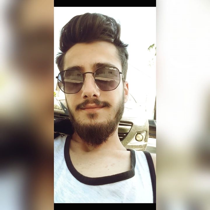 Muhammed