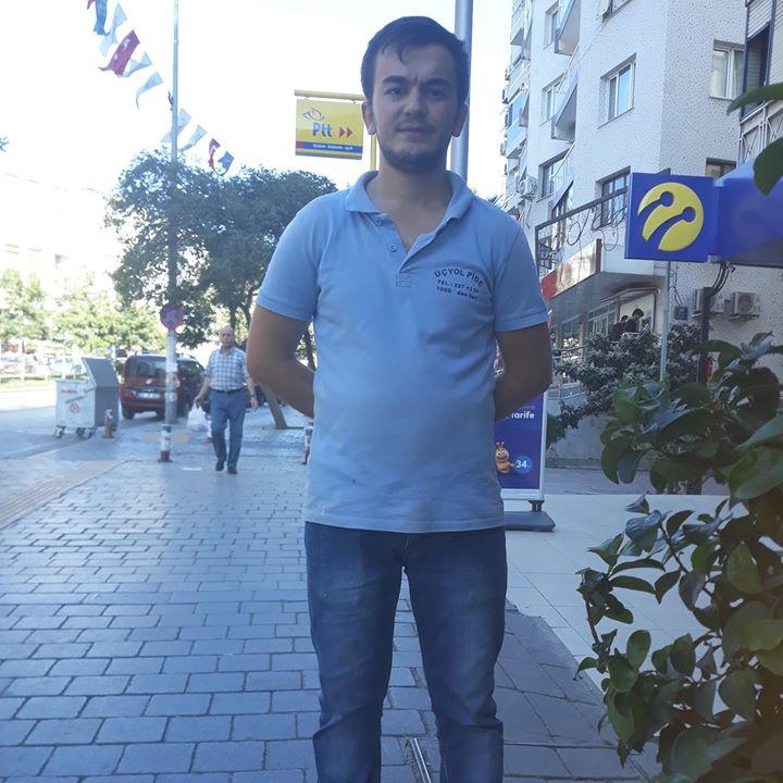 Burhan