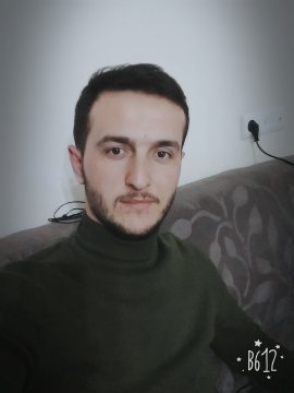 Ali