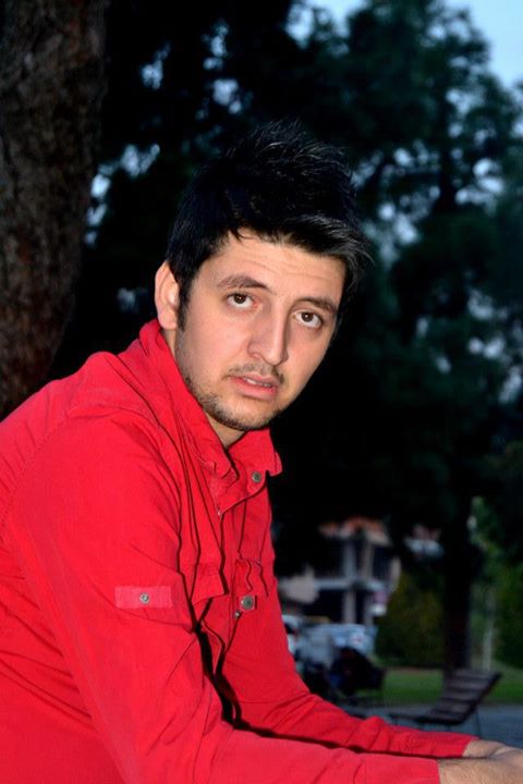 Emrah