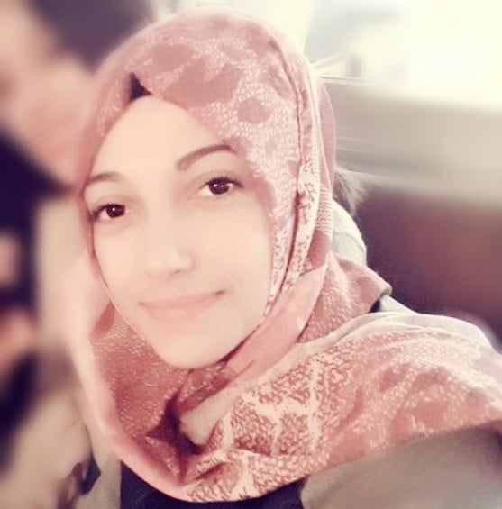 Hatice