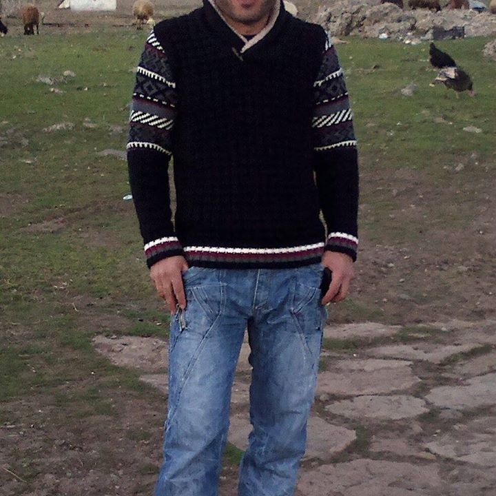 Maşallah