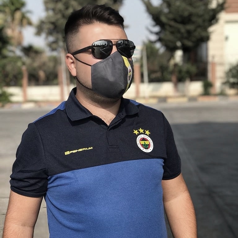 Arda