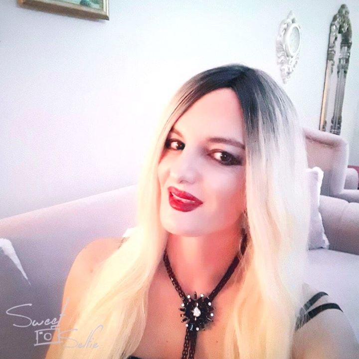 Sema