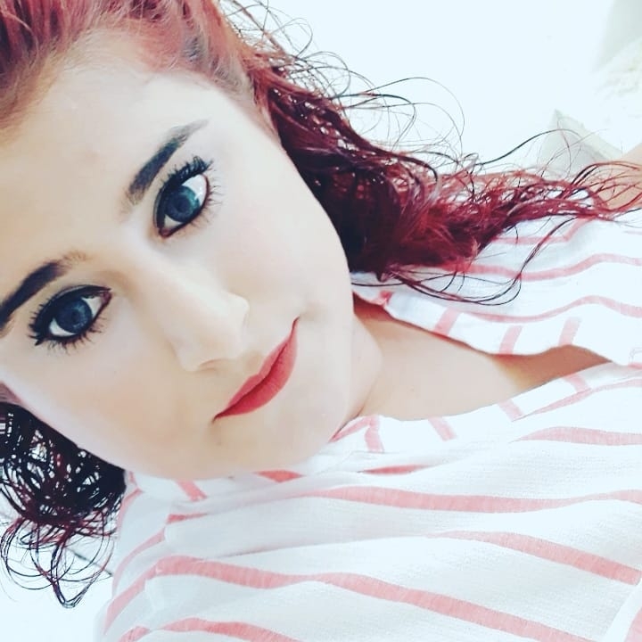 Damla