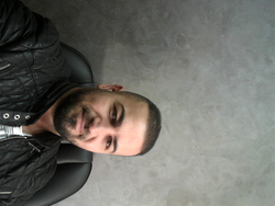 Taylan