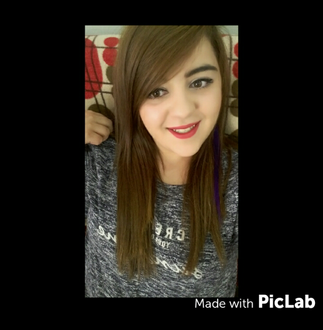 Gizem