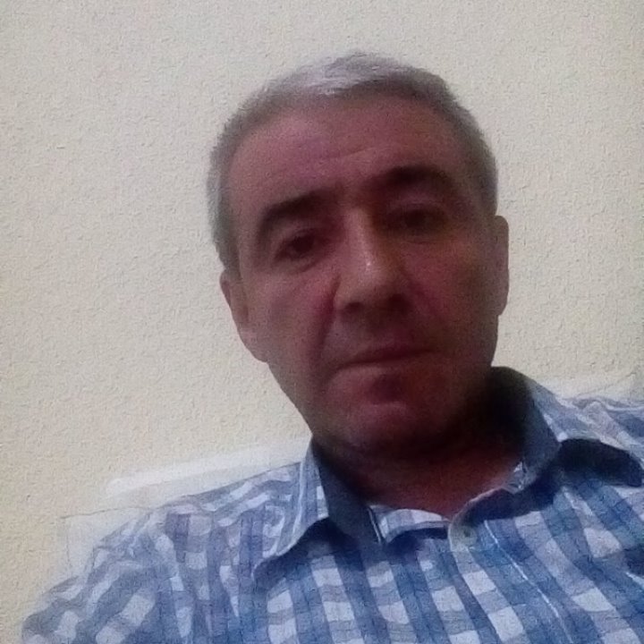 Ersin