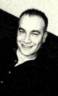 Hüseyin