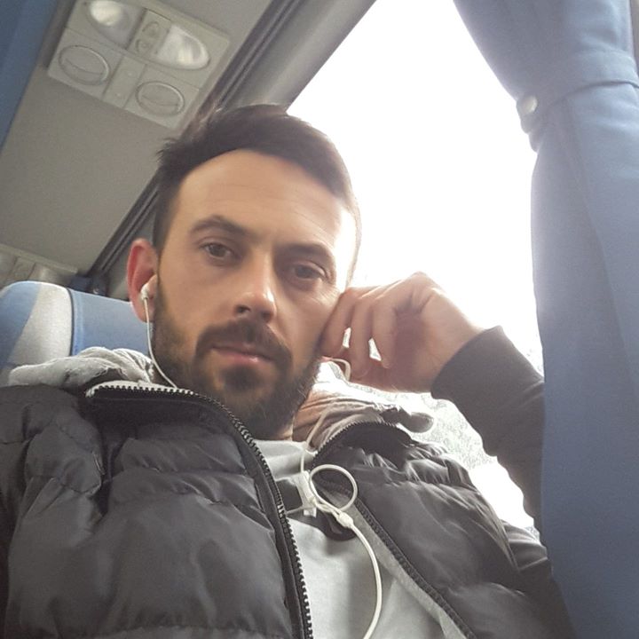 Samet