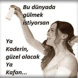 Yunus