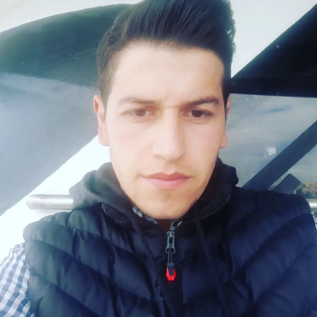 Özcan