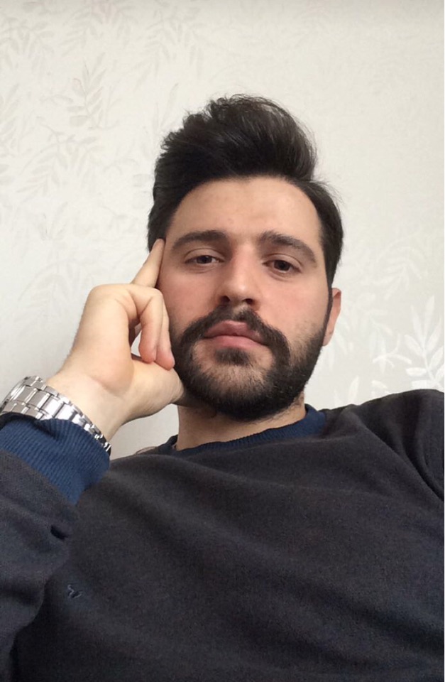 İmran