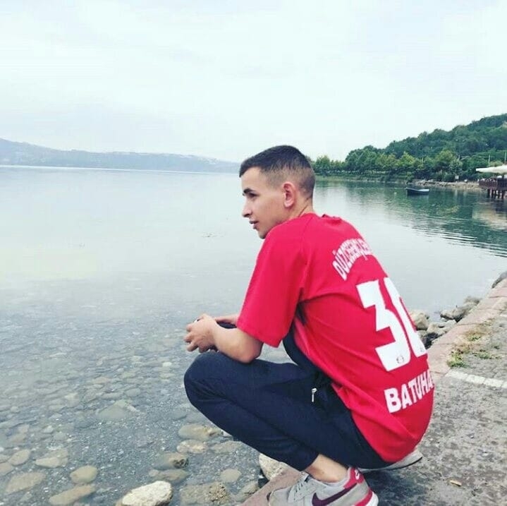 Batuhan
