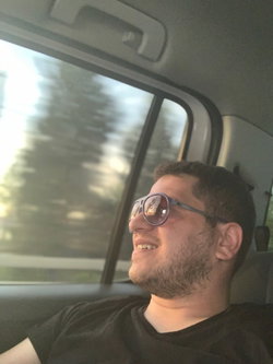 Ömer