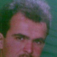 Fikret