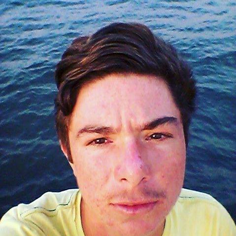 Emirhan