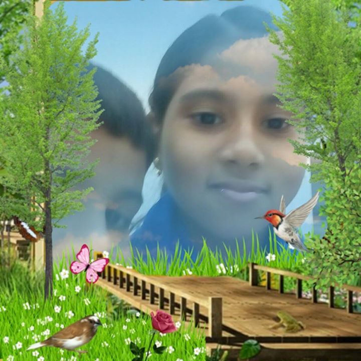 Rajekhan